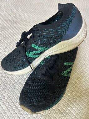 New Balance 890V7 Womens Size 10.5